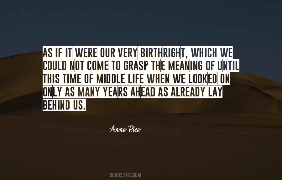 Anaida Aponte Quotes #586590