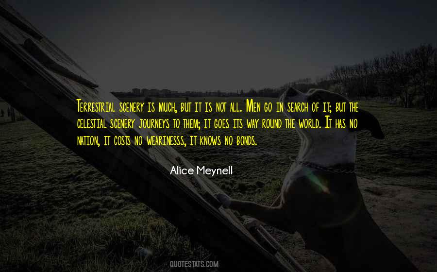 Anaida Aponte Quotes #827389