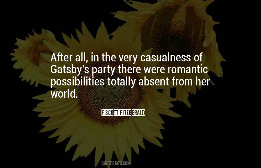 Tahora And Samreen Quotes #1273452