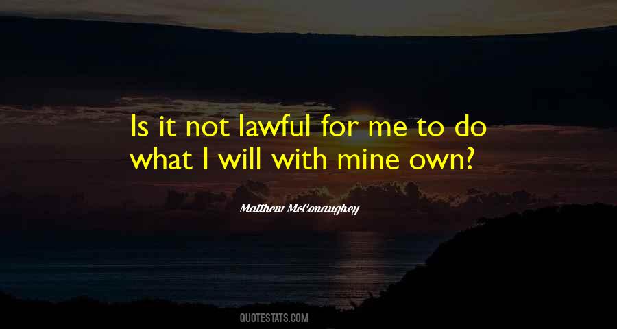 Katrib Family Quotes #874044