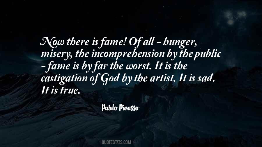 Colonello From Italy From Florence Quotes #637438