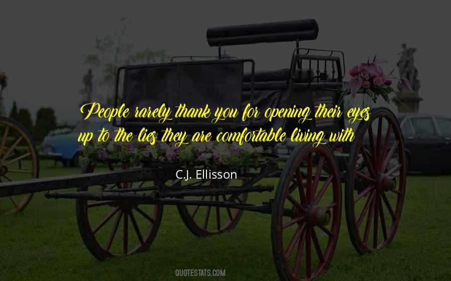 Colonello From Italy From Florence Quotes #830235