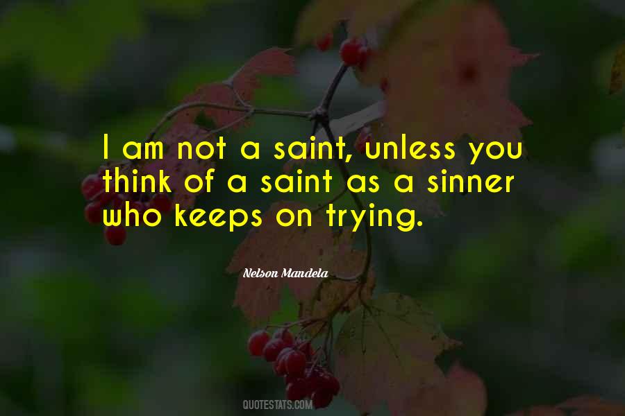 Sizzlers Cars Quotes #1179568