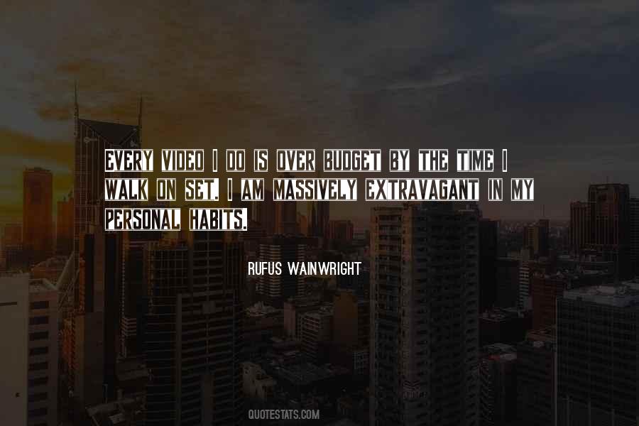 Valgero Quotes #114084