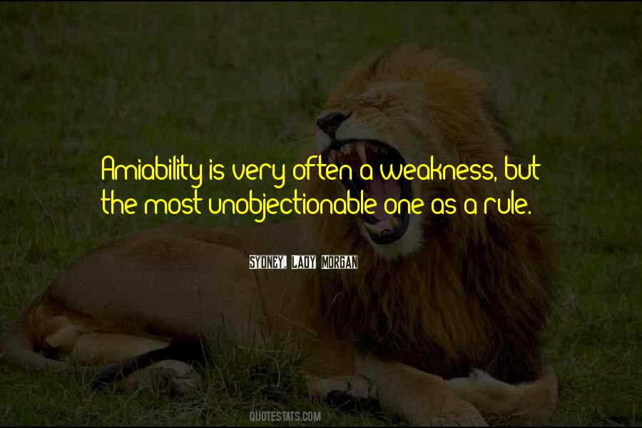 Valgero Quotes #58565