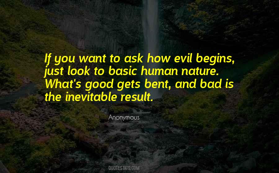 Valgero Quotes #942313