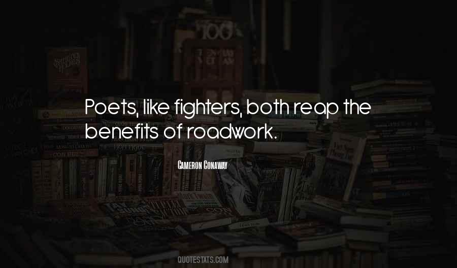 Potero Enterprises Quotes #156402