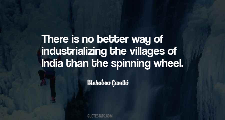 Abranches Ferrao Quotes #1103392