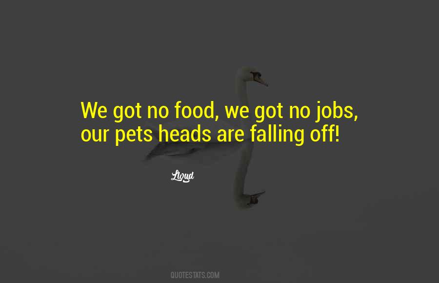 Abranches Ferrao Quotes #130929