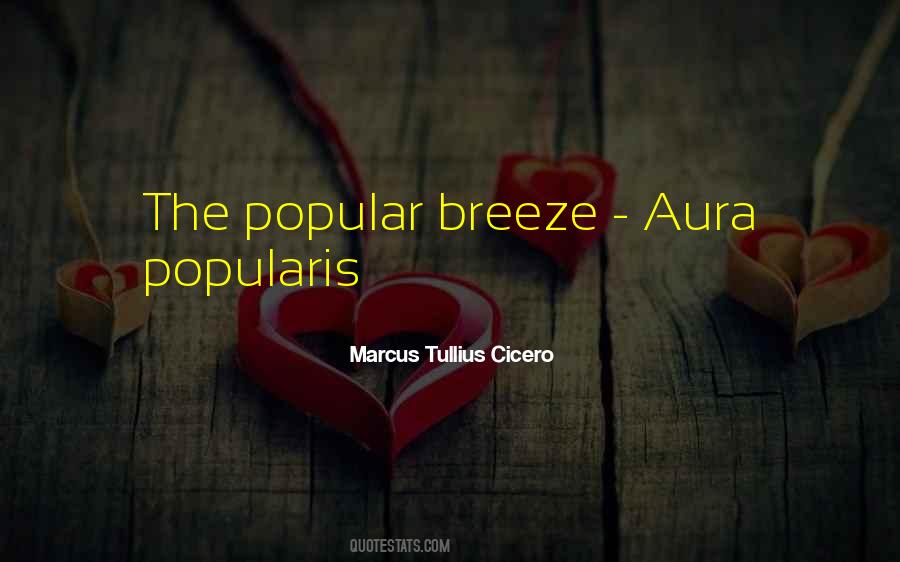 Abranches Ferrao Quotes #1341143