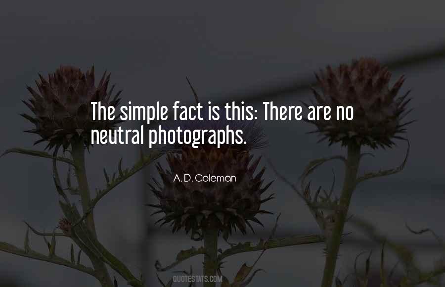 Abranches Ferrao Quotes #170336