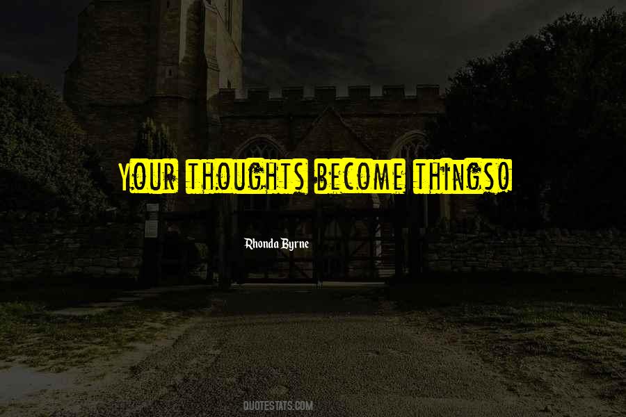 Abranches Ferrao Quotes #633433