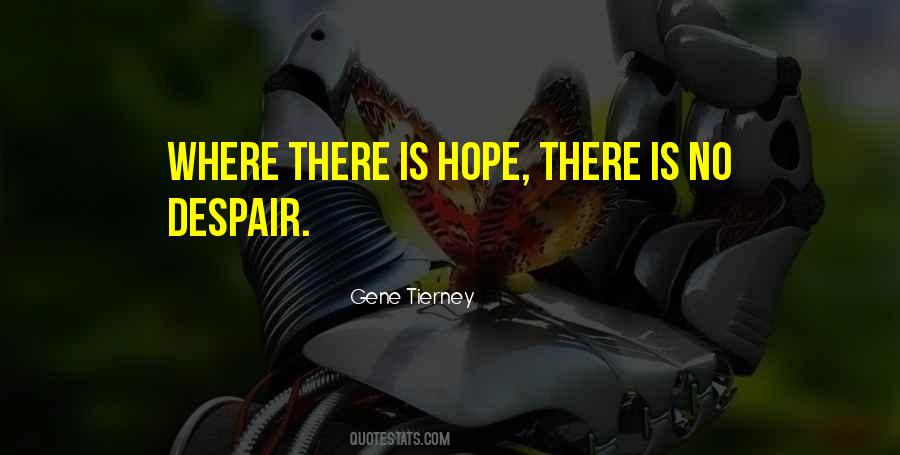 Abranches Ferrao Quotes #995357