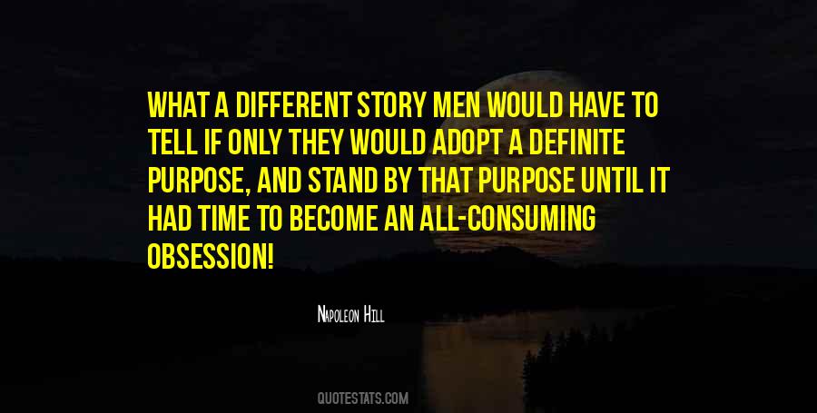 Contemporary Germanart Quotes #1322797