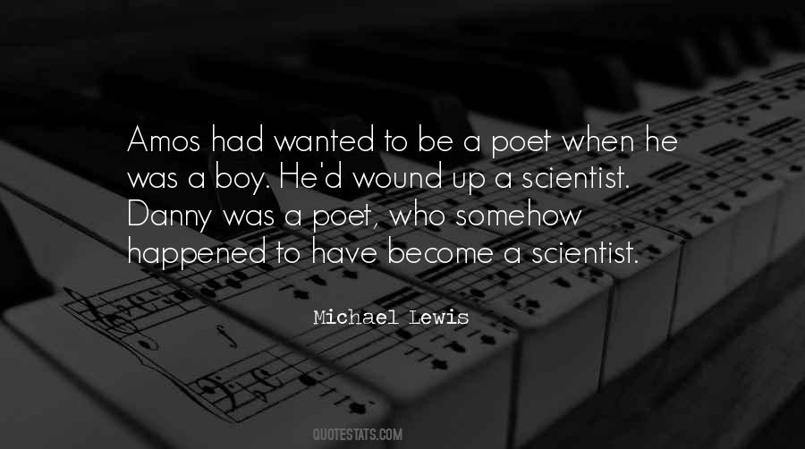 Contemporary Germanart Quotes #1748924