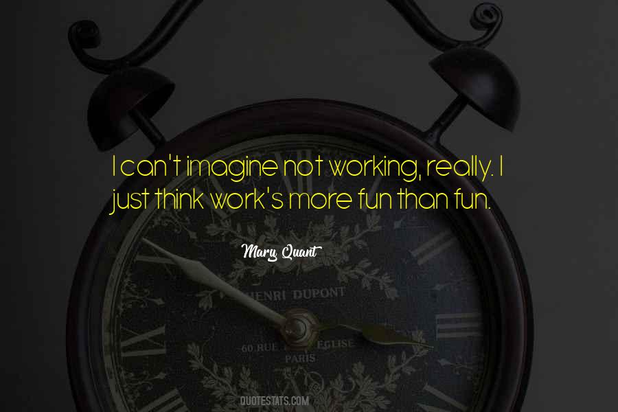 Contemporary Germanart Quotes #627561