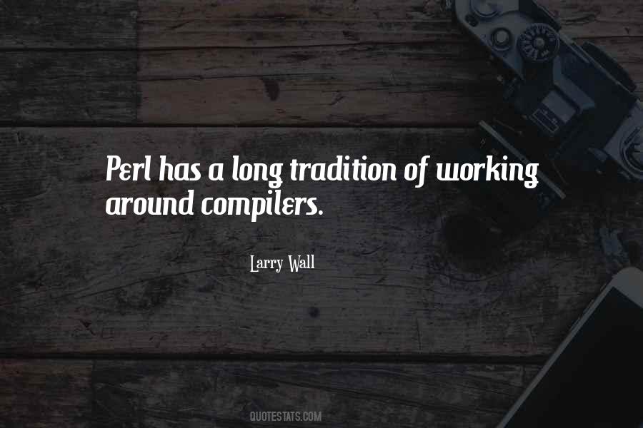 Contemporary Germanart Quotes #710122