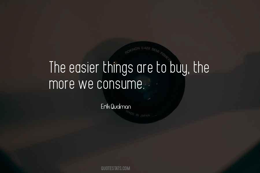 Huelen Smith Quotes #1428764