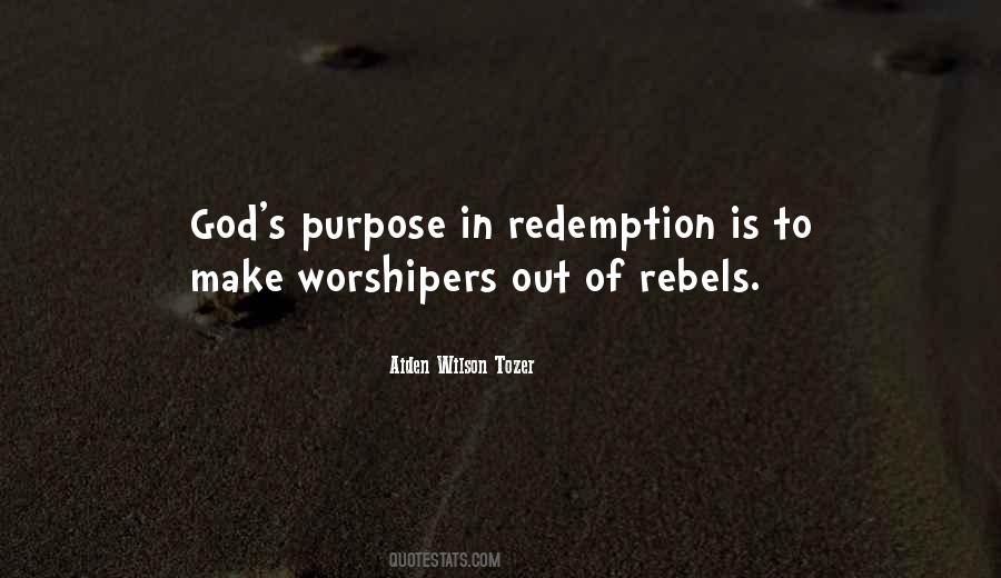 Huelen Smith Quotes #775382