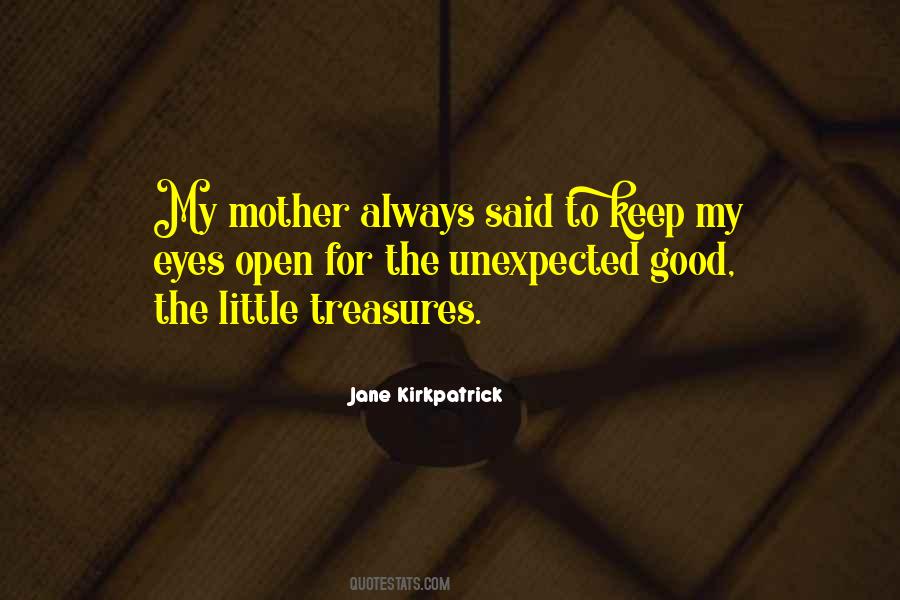 Korvan 9000 Quotes #352219