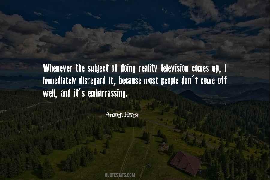 Korvan 9000 Quotes #533354
