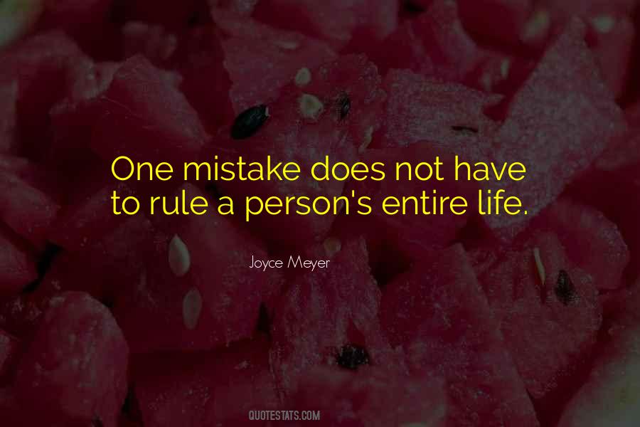 Korvan 9000 Quotes #848211