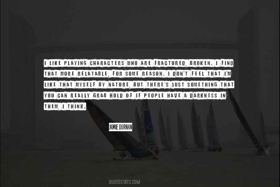 Shoowa People Quotes #336068