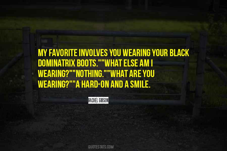 Shoowa People Quotes #645733