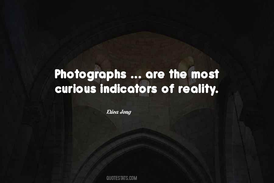 Shoowa People Quotes #992582