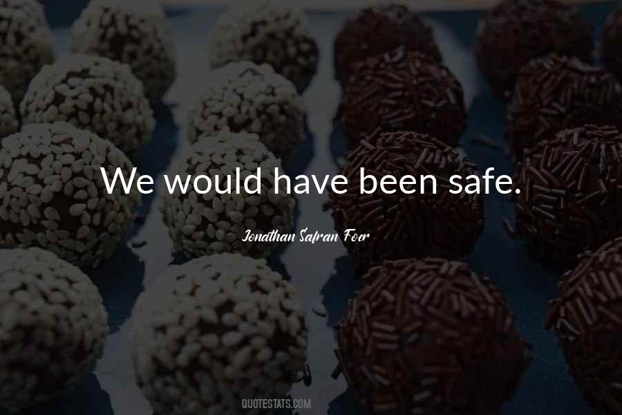 54729 Quotes #1178106