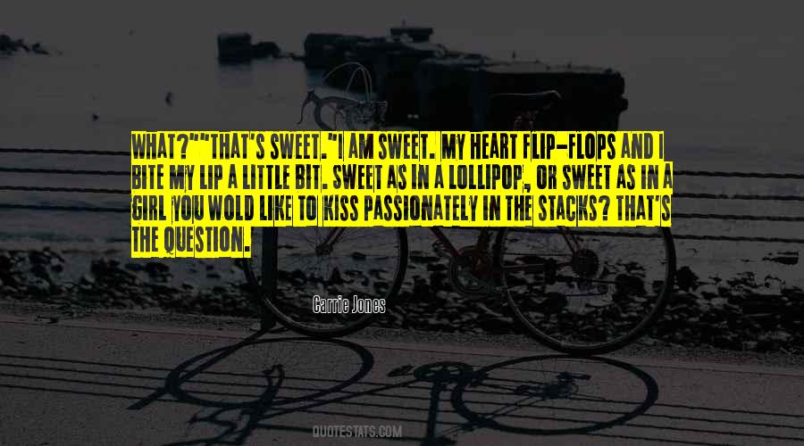 54729 Quotes #1278955