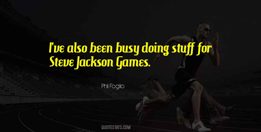 54729 Quotes #1403283