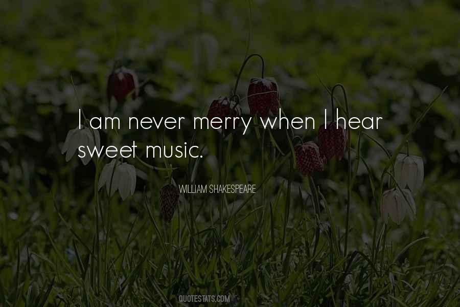 54729 Quotes #147040