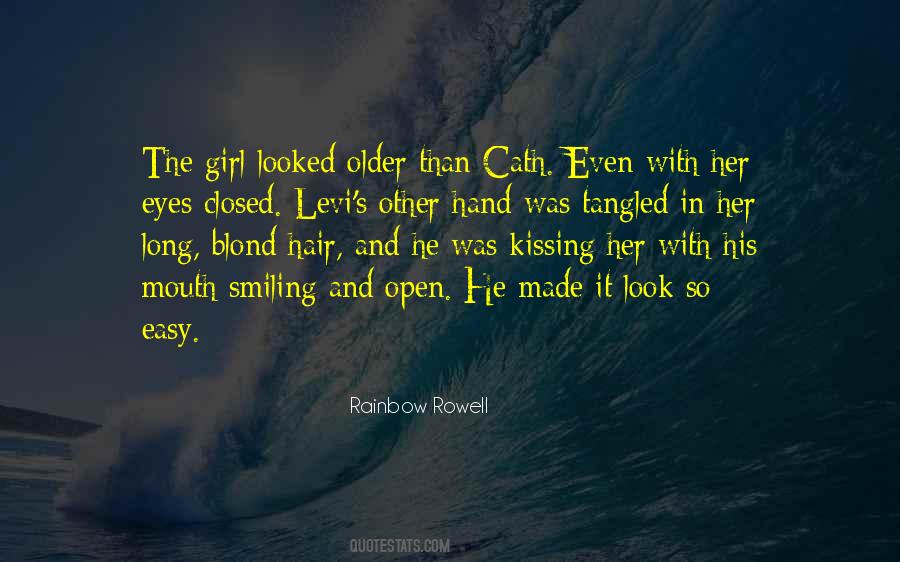 54729 Quotes #1844161