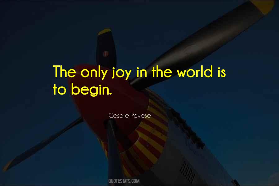 Borrar Las Quotes #1276151