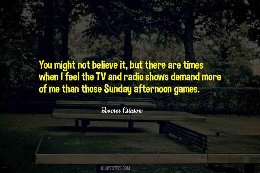 Benfatti In Slidell Quotes #1474463