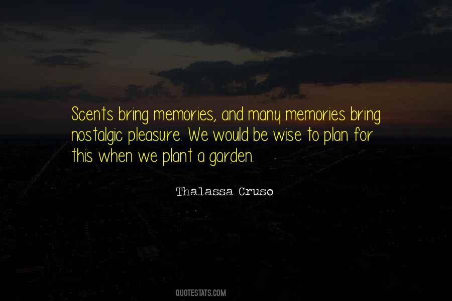Benfatti In Slidell Quotes #434919