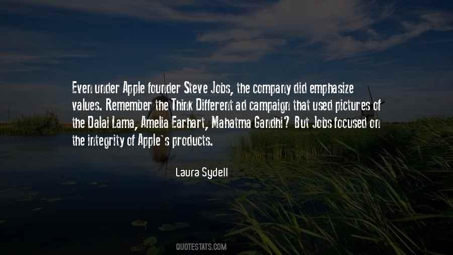 Benfatti In Slidell Quotes #649166
