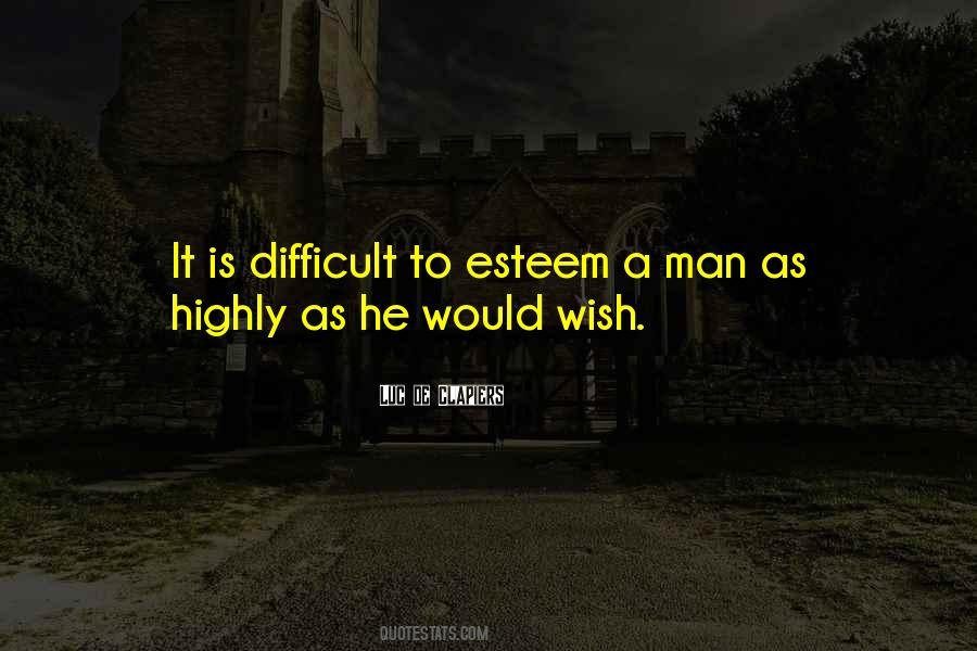 Verities In A Sentence Quotes #653203