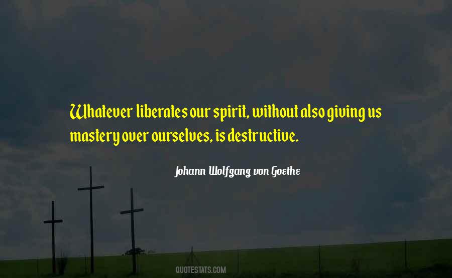 Montenero Pelican Quotes #339483