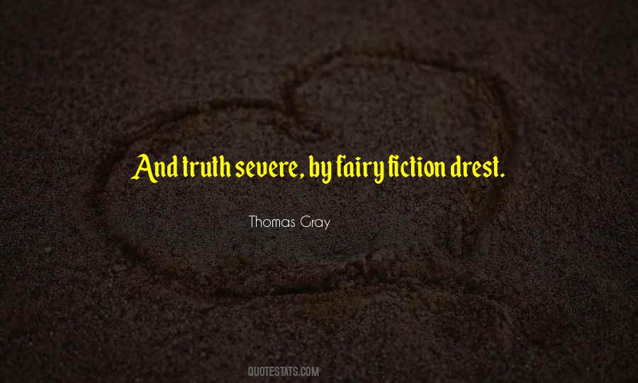 Kh O An N I S C Du C Thi N H Quotes #1034862