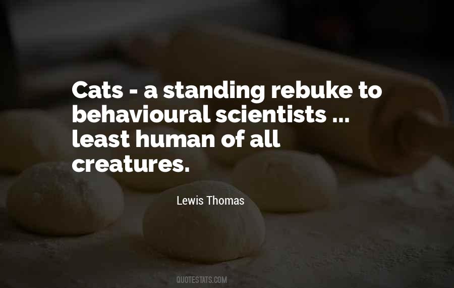 Kh O An N I S C Du C Thi N H Quotes #166023