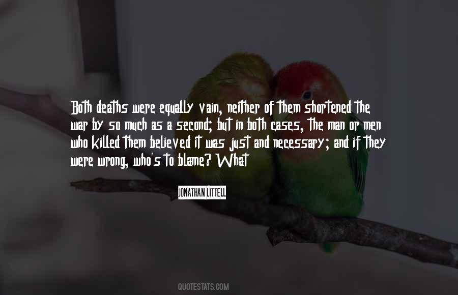 Kh O An N I S C Du C Thi N H Quotes #328221