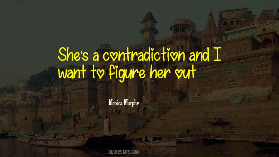 Kh O An N I S C Du C Thi N H Quotes #447888