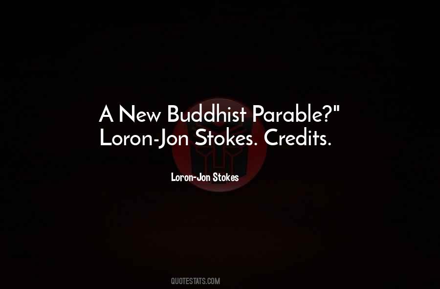 Kh O An N I S C Du C Thi N H Quotes #575409