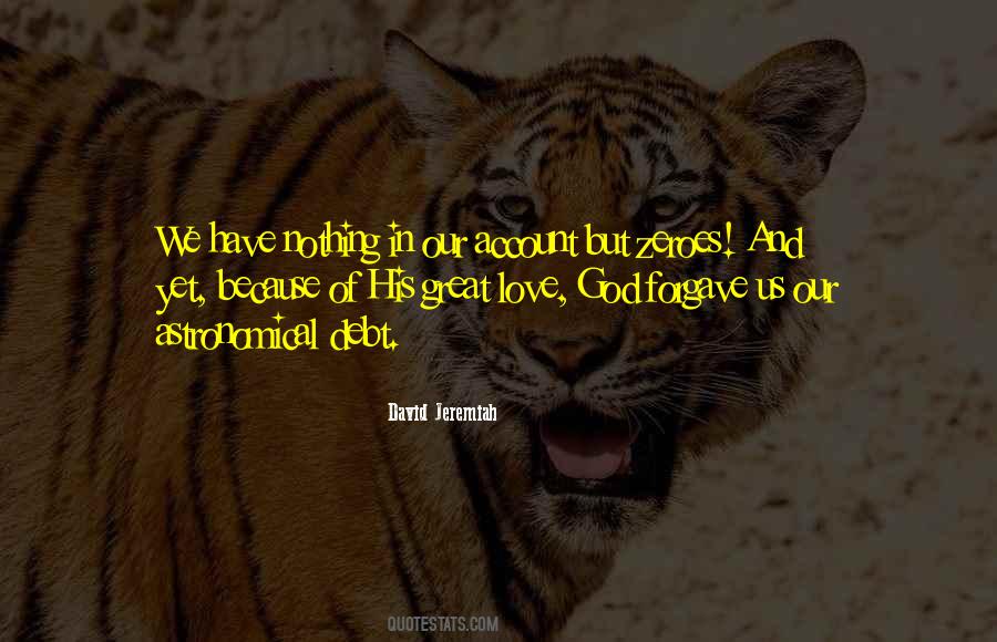 Kh O An N I S C Du C Thi N H Quotes #720584