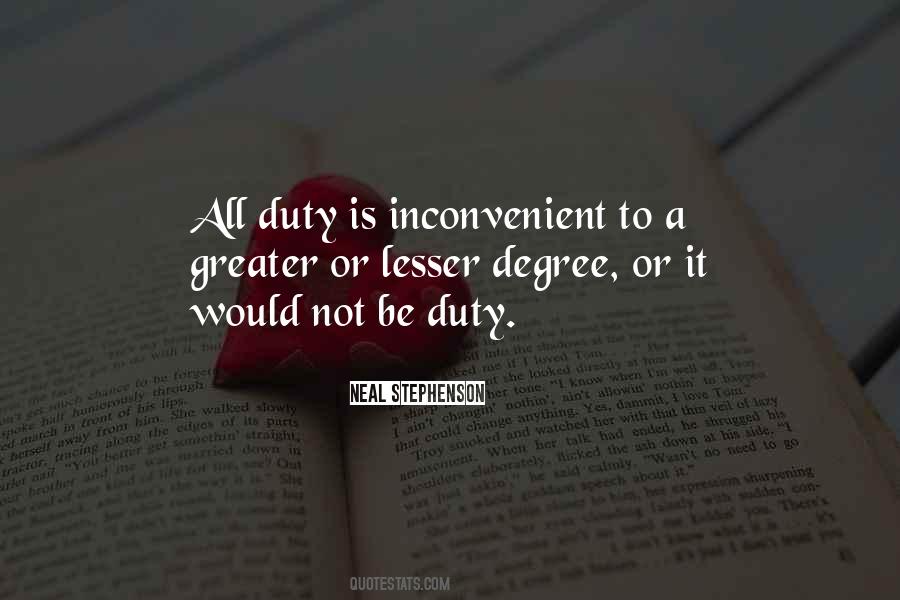 Voumard Grinding Quotes #190963