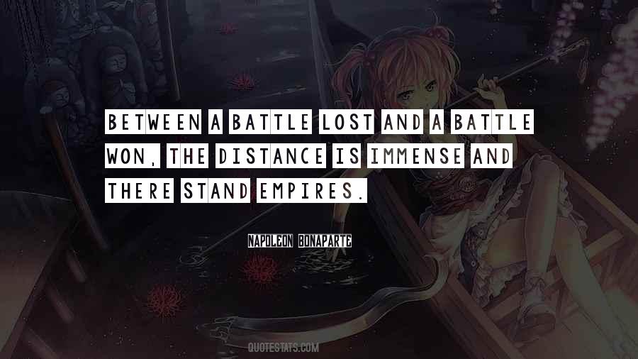 Radovanovic Borislav Quotes #865031