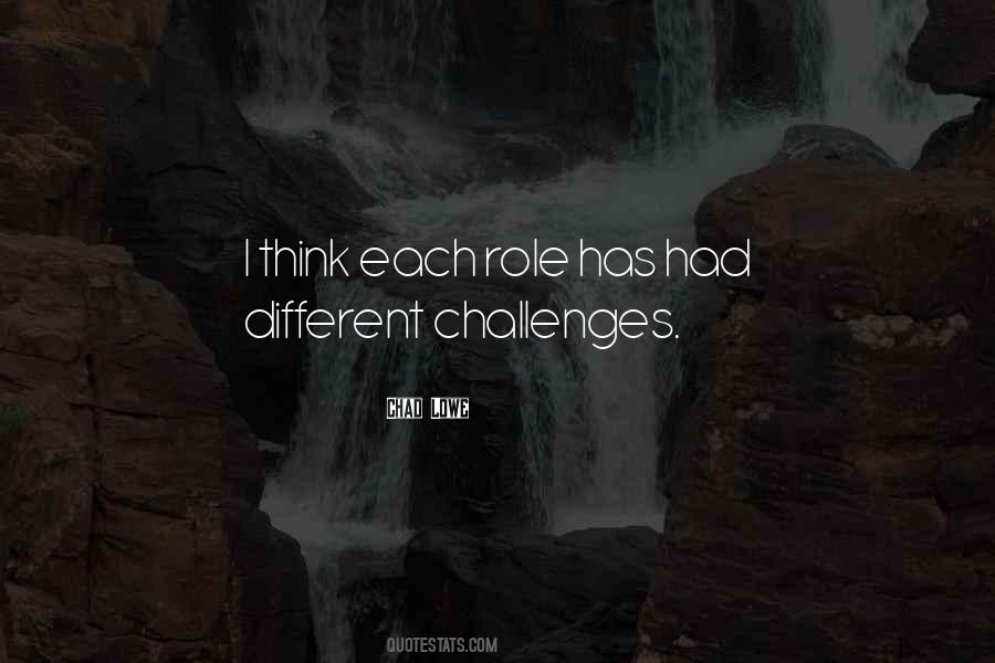 Montajes En Quotes #1403925