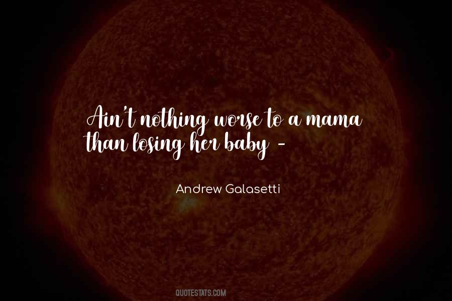 Carmens Bakery Quotes #1318171
